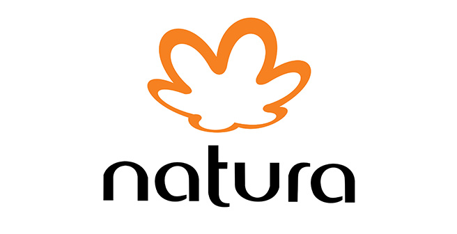 Confira os benefícios - Natura